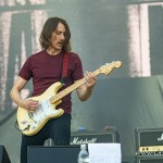 0253 Nova Rock 2025